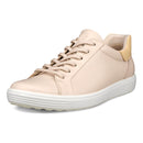 Soft 7 Easy Slip 28667514224901