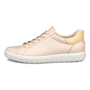 Soft 7 Easy Slip 28667514257669