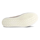Soft 7 Easy Slip 28667514290437