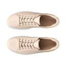Soft 7 Easy Slip 28667514159365
