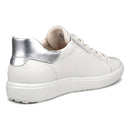 Soft 7 Easy Slip 28667513962757