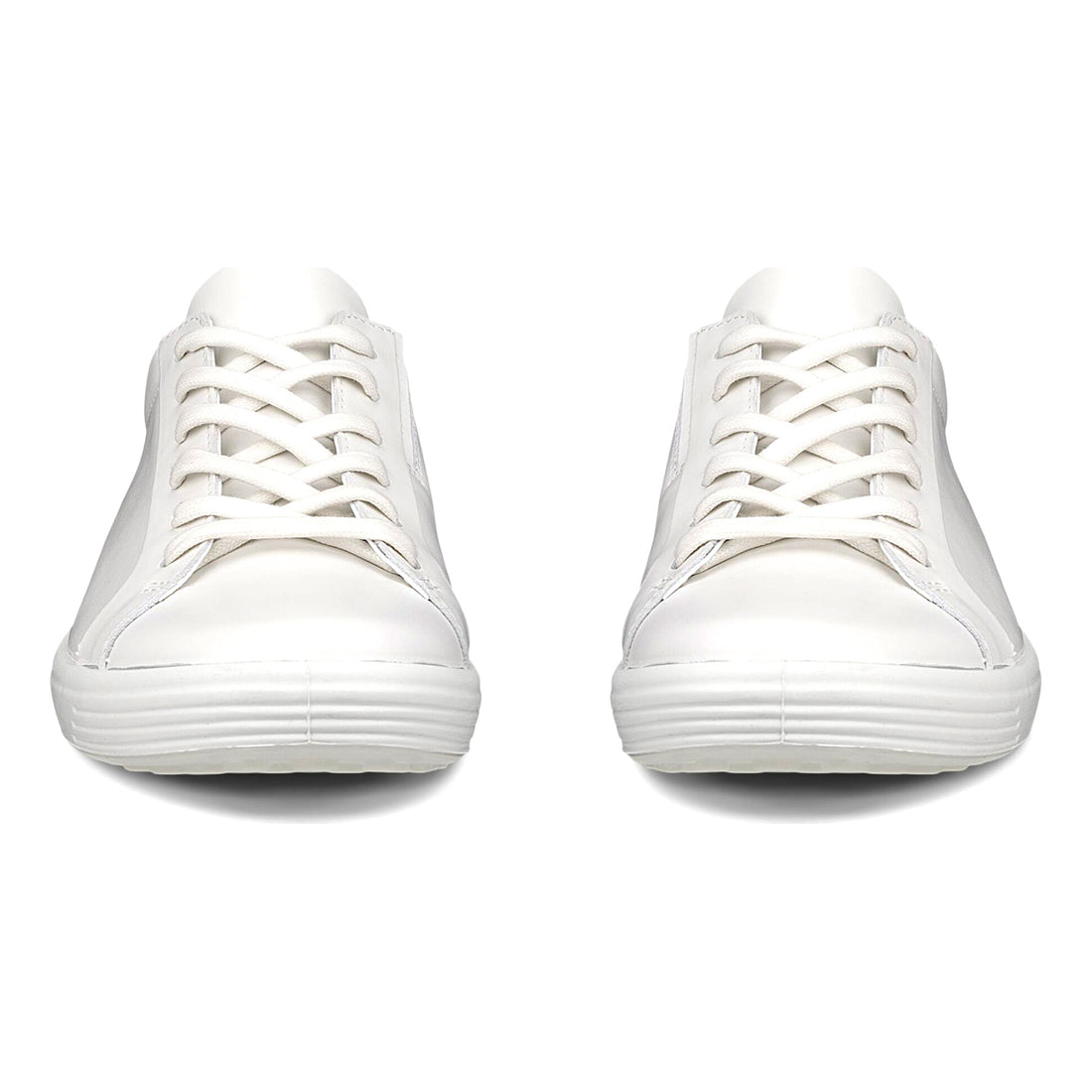 Soft 7 Easy Slip