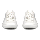 Soft 7 Easy Slip 28667514093829