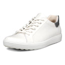 Soft 7 Easy Slip 28667513995525