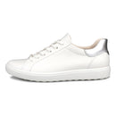 Soft 7 Easy Slip 28667514028293