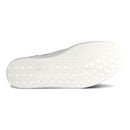 Soft 7 Easy Slip 28667514061061