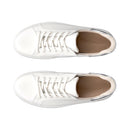 Soft 7 Easy Slip 28667513929989