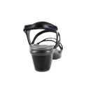 Limit 28634959511813