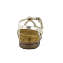 Dorith 28634955874565