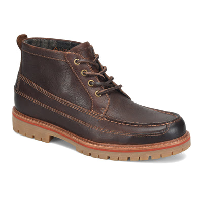 Bridle Brown