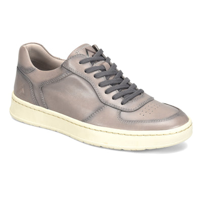 Zinco Grey