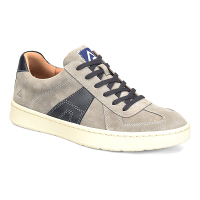 Grey Navy