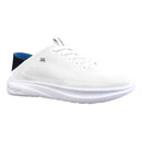 Wilson 28684073206021