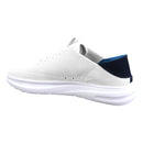 Wilson 28684073140485