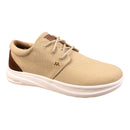 Emerson 28684073435397
