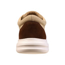 Emerson 28684073304325