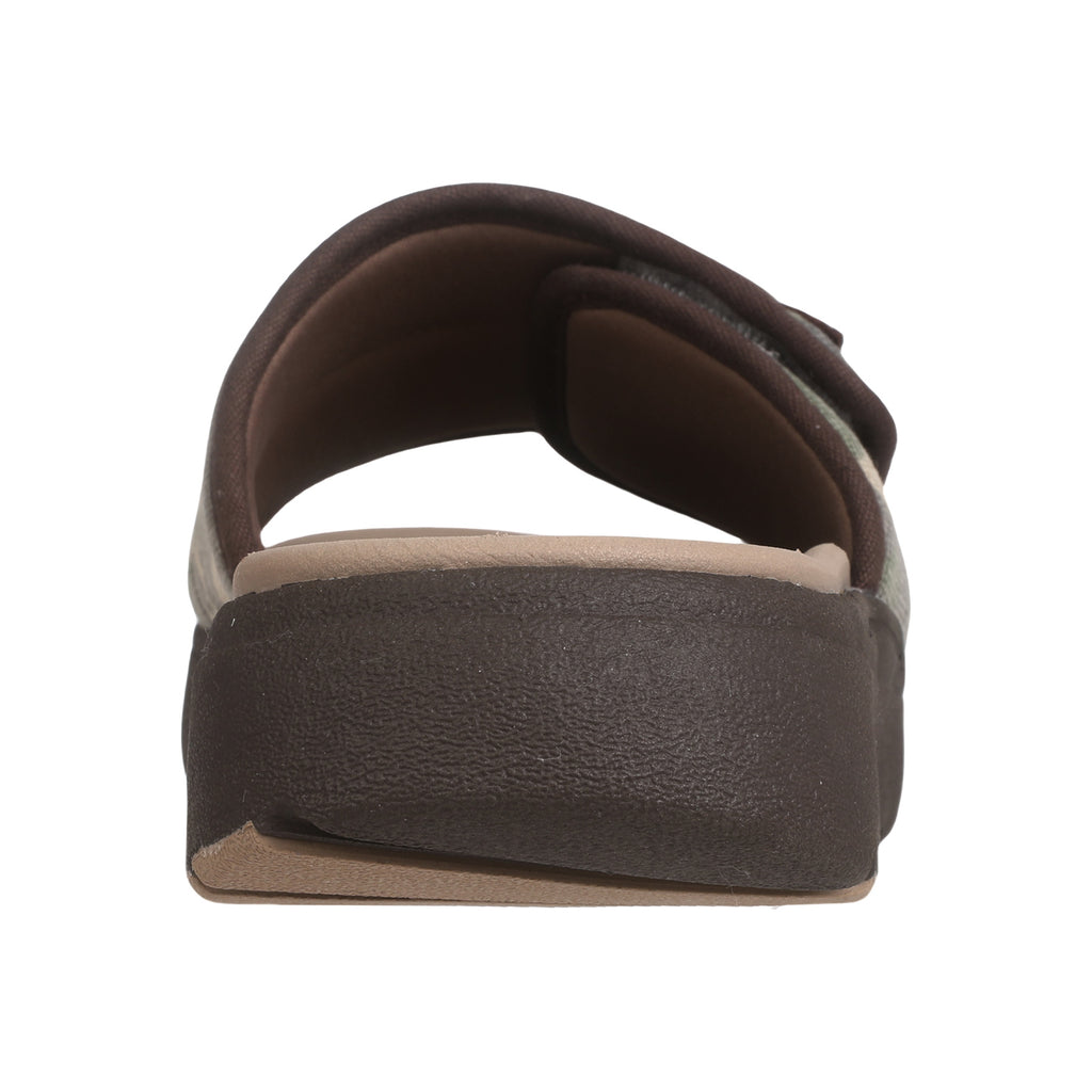 Mykos Gill - FootSmart display picture 3