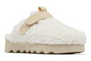 Viibe Clog Cozy 28637818487045