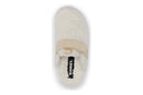 Viibe Clog Cozy 28637818519813