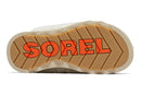 Viibe Clog Cozy 28637818552581