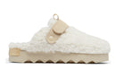 Viibe Clog Cozy 28637818650885