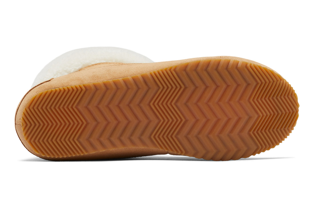 Sorel Go Stumptown