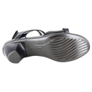 Limit 28634959544581