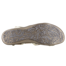 Dorith 28634955940101