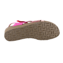 Sophia 28638764826885
