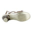 Innovate 28634813858053