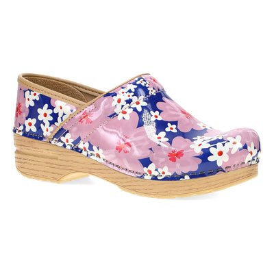 Pink Bloom Patent