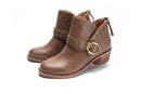 bunions 28615118848261