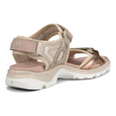 Offroad Sandal 28625944150277
