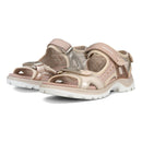 Offroad Sandal 28625944248581