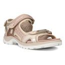 Offroad Sandal 28625944084741