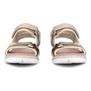 Offroad Sandal 28625944215813
