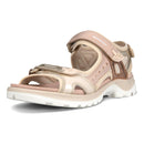 Offroad Sandal 28625944117509