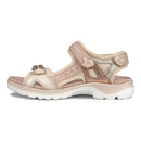 Offroad Sandal 28625944183045