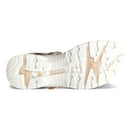 Offroad Sandal 28625944281349
