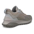 Ultra Terrain Low 28667513504005