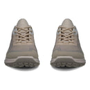 Ultra Terrain Low 28667513635077