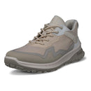 Ultra Terrain Low 28667513536773