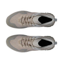 Ultra Terrain Low 28667513471237