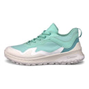 Ultra Terrain Low 28667513340165