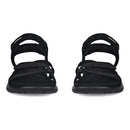 Offroad Roam 28667515109637
