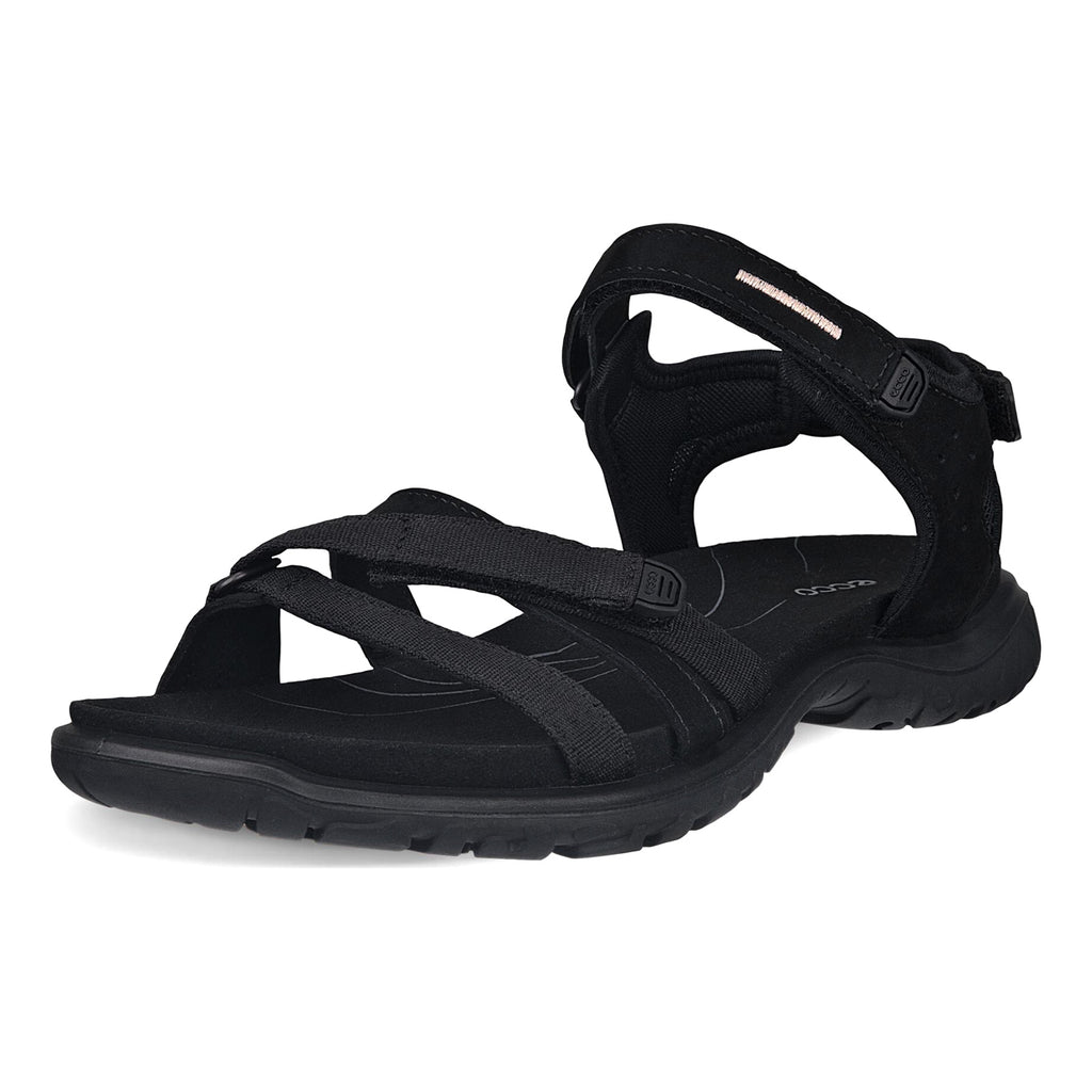 ECCO INCIDE TAILORED 265873/01002 ホワイト36 ECCO INCIDE TAILORED 265873/01002 ホワイト36