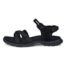 Offroad Roam 28667515142405