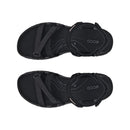 Offroad Roam 28667515076869