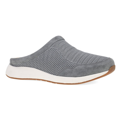 Grey Mesh