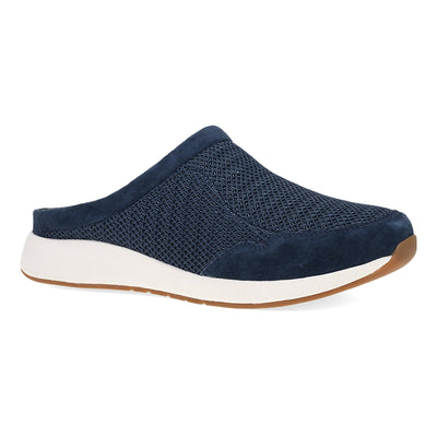 Marine Mesh
